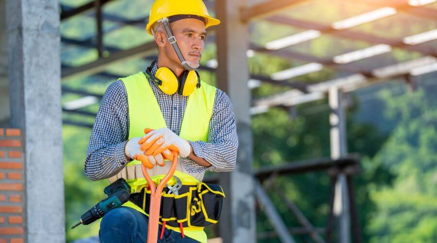 Expert top industrial roofings services in Marshallberg, NC